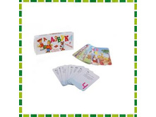 ���� "������ � ������" �������: ��9416947