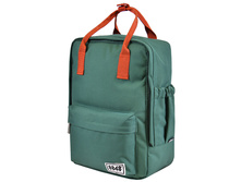 1295 ���. - S15008-6 ������-����� 33�14�23 ��