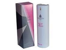 216 ���. - Lanvin "Eclat de Fleurs 45ml