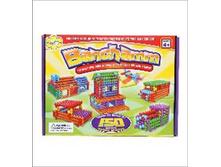 516 ���. - ����� ��� ���������������, 150 ���.