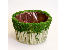 ����� FY 506 s-3 ������� 190� ����� ���� 120�