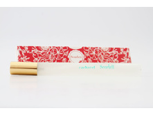 90 ���. - Cacharel "Scarlett" 15 ml