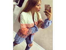 1810 � ������ � ������� 42-46 ������ 2.jpg
