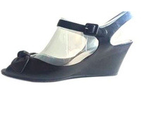 1677 ���� ���� 41.jpg