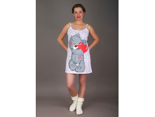 ������� ���� (����� �����) (�������) (���.4-97), 250 ���.