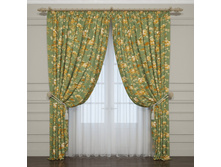 04791-��-��-001, ��������� �������.jpg