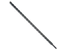 353 ���. - ����� ��� SDS-PLUS D20�600��