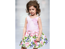 �������� 13-07-2017 001921.png