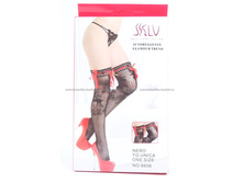 ���\�������: #10117424 �������� 224,00 ���. �������: 42-44, 44-46, 46-48 ������ �������������: �����