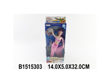 B1515303 (222384) �����-������� �� ������ � ���. 14 5 32�� � ���.2 72�� ���� 286,72 ���. ���� �� ����� 150,53 ���..jpg