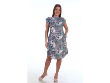 No45 ������