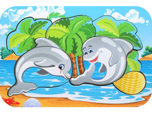 ������� "��������" �������: 011106 - 129 ���.