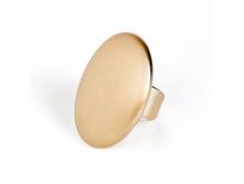 60027510 - 350 ���..jpg