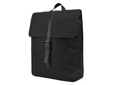 790 ���. - 888 ������ � ����� ���Σ� 40�11�32 ��