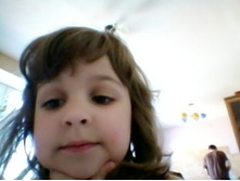 P 20160514 152851 BF.jpg