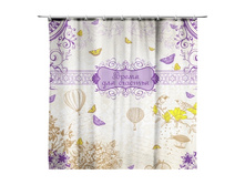 -39% ������ � ������ "����� ��� �������", 170 � 175 �������� � ������ "����� ��� �������", 170 � 175 �� �����; 0,2 �� × 175 �� × 170 ��; �������, ���������; � ����� 100 ��. ���.: 856730 199.00���.