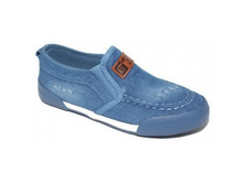 ������� 660���. 36