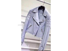 ���\�������: #10247340 ������ 1 300,00 ���. �������: 42-44, 44-46, 46-48 ������: 65%cotton 35%polyester ������ �������������: ������   ���\�������: #10247341 ������ 1 300,00 ���. �������: 42-44, 44-46, 46-48 ������: 65%cotton 35%polyester ������ ���������