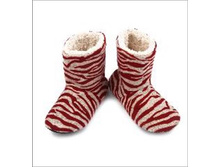 419 ���. - ����������� ��������, (�����/���), �. 36-37, 38-39, 40-41