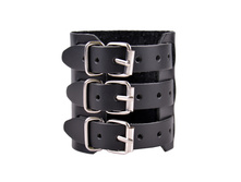 275 ���. - BRSL0061-01 ��� ������� ���ԣ��� 75 ��