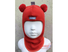 ���� 20 ������ 1402