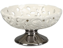 222,5 ���. - ����������