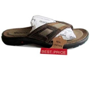 1468 ���� 40�.jpg