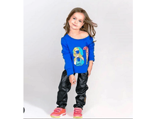 �������� 28-07-2017 161610.png