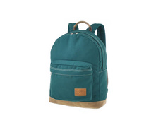 �-5445 ������� ������W.jpg