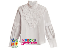 ������, �������: JK 38017, 425 ���