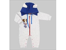 1119 ���. - ���������� �� �������� "������ ����" (���.������), �. 62, 68, 74, 80, 86