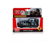 SB-15-35-M2-WB (213245) ������  ���������  ������. �����. ���� 12��, ������. ����� � ����. ���. � ���.2 24�� ���� 270 ���. ���� �� ����� 170,1 ���..jpg