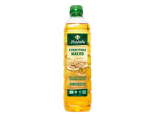 ����������� ������� ��������� ����� ����������� (BESTOFINDIA SESAME OIL NATURAL), 500��