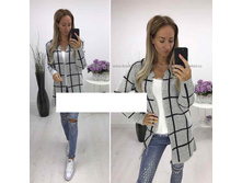 ���\�������: #10238131 �������� 455,00 ���. �������: 42-44, 44-46, 46-48, 48-50 ������: 65%cotton 35%polyester ������ �������������: ������