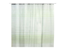 -7% ����� ��� ������ 180�180 �� ���������� "������", �������� ��� ������ 180�180 �� ���������� "������", ��� ������; �����; 180 �� × 180 ��; ���; � ����� 48 ��. ���.: 1546164 199.00���