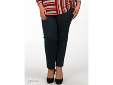 ����� 2652381-30.jpg