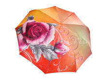 Zont-zhenskiy-105-dolphin-3-sl-c-a-satin-roza 2.jpg