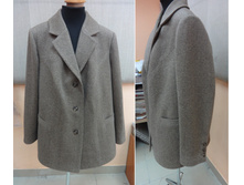 ������� ������.jpg