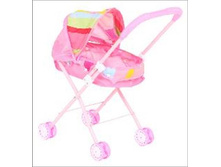 730 ���. - ������� ��� �����, ������, �����