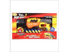 463 ���. - ����� ������� "�������"