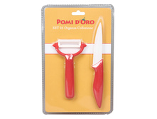 128,31 ���. - ��� ������������ 10 ��+�����