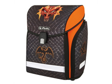 50007738 ����� MIDI NEW Dragon, ��� ����������.jpg