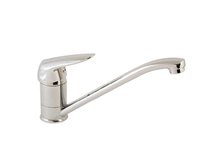 1058 ���. - RAIN ��������� 2043 ��� �����, �����. �������� 40 ��, ����