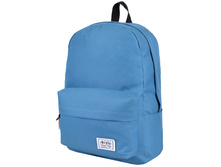 890 ���. - 7205 ��������� �������� 41�13�28 ��