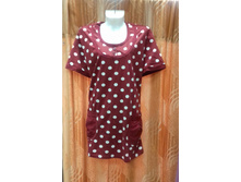 595794a048b76 20170630174546-1.jpg