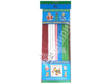 ������ ��� �������� ���������� �� ������������. ������� �������, ��� �����, ���������� � ������, ���� 233 ��� -������ 168�!.jpg