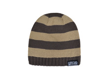 145 ���. - ������ ������� Blank ������