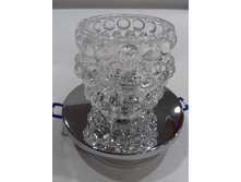 ���.232- 160�( 12 ��)