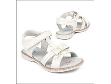 695 ���. - ����� �������� ������., (���), �. 29