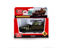 SB-15-35-T04+MC (213242) ������  ���������  ������. �����. ���� 12�� � ����������, ������. ����� � ����. ���. � ���.2 24�� ���� 376,2 ���. ���� �� ����� 237,01 ���..jpg